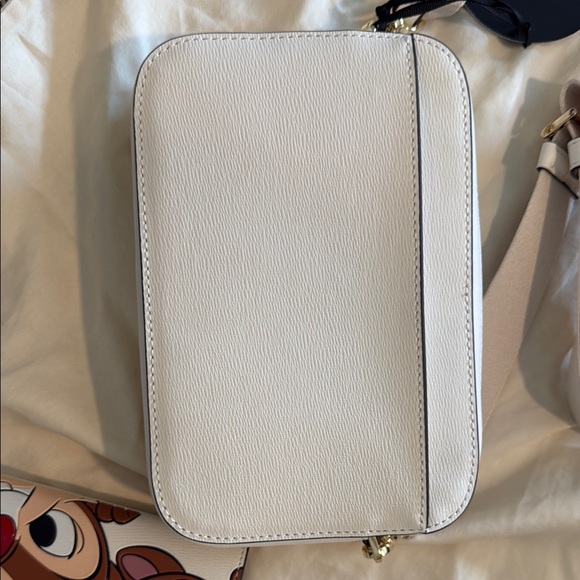 Kate Spade Disney Crossbody Bag and Wallet Set - Picture 6 of 8